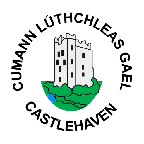 Castlehaven GAA
